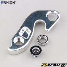 Patte de dérailleur vélo Union GH-084