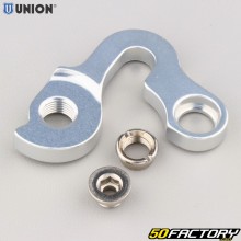 Gancio deragliatore per bicicletta Union GH-129