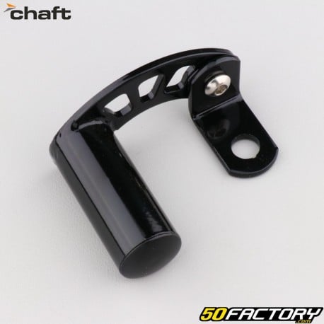 Chaft Steerable Handlebar Accessory Mount