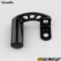 Chaft Steerable Handlebar Accessory Mount