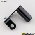 Chaft Steerable Handlebar Accessory Mount