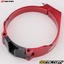 Gabelblock Ã˜56.4 mm Position 1 Honda CRF, Kawasaki KXF, Suzuki RM-Z 250, 450 ... Scar rot