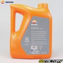 Olio motore 4T 10W40 Repsol Moto Racing Off Road 100% synthesis 4L