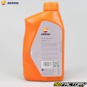 Aceite de motor 2T Repsol Moto RideCiudad r 1L