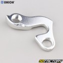 Gancio deragliatore per bicicletta Union GH-013