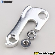 Halterung für Fahrrad-Schaltklaue Union GH-017