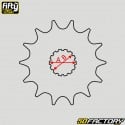 13 denti 520 pignone di uscita della scatola Yamaha YFM Raptor,  Banshee 350 ... Fifty