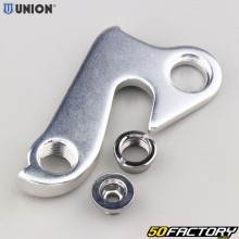 Gancio deragliatore per bicicletta Union GH-018