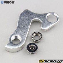 Gancio deragliatore per bicicletta Union GH-011