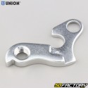 Gancio deragliatore per bicicletta Union GH-011