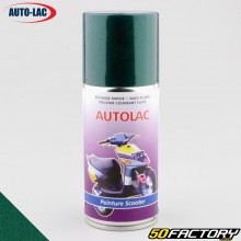 Farblack Autolacc Peugeot Toronto-grün 150ml