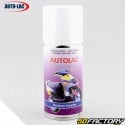 Peinture Autolac Peugeot blanc neige CP 150ml