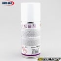 Peinture Autolac Peugeot blanc neige CP 150ml