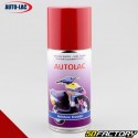Autolac Paint Peugeot red Torero 393ml