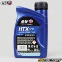 Elf HTX 4ml DOT Brake Fluid 320ml