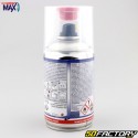 2K professional quality clearcoat with Spray Max hardener for headlights... 92ml