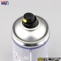 2K professional quality clearcoat with Spray Max hardener for headlights... 92ml