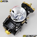Carburador Omega PWK 32