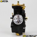 Omega PWK 34 Carburettor