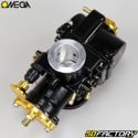 Carburador Omega PWK 21