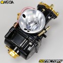 Omega PWK 21 Carburettor