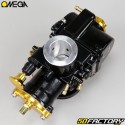 Carburador Omega PWK 24