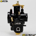 Omega PWK 26 Carburettor