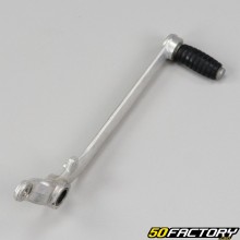 Pedal de freio traseiro Aprilia RS4  et  Derbi GPR (Desde 2011)
