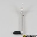Pedal de freio traseiro Aprilia RS4  et  Derbi GPR (Desde 2011)