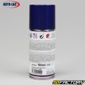 Autolac Paint Peugeot Magic blue CP412