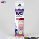 Primer riempitivo unifill di qualità professionale Spray Max 1K Grigio chiaro 2 22 500ml
