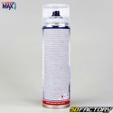Imprimación de relleno unifill de calidad profesional Spray Max 1K Gris claro 2 22 500ml