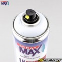 Imprimación de relleno unifill de calidad profesional Spray Max 1K Gris claro 2 22 500ml