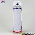 Spray Max primer unifill de qualidade profissional cinza médio 1 K 4 22 ml