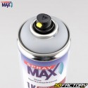 Spray Max primer unifill de qualidade profissional cinza médio 1 K 4 22 ml