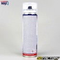 Primer Unifill preenchendo qualidade profissional 1K Spray Max branco 1 V22 500ml