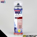 Primer Unifill preenchendo qualidade profissional 1K Spray Max preto 7 V22 500ml