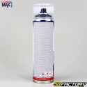 Unifill primer filling professional quality 1K Spray Max black 7 V22 500ml