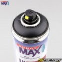 Unifill primer relleno calidad profesional 1K Spray Max negro 7 V22 500ml