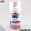 DTM Professional Grade Primer Spray Max 2ml Gris claro