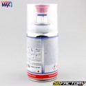 Spray de primer de nível profissional DTM Max XNUMXml cinza claro