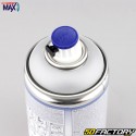 DTM Professional Grade Primer Spray Max 2ml Light Gray