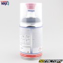 DTM Primer Professional Grade 2K Spray Max Black 250ml