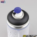 DTM Primer Professional Grau 2K Spray Max Black 250ml