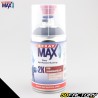 DTM Primer Professional Grade 2K Spray Max Black 250ml