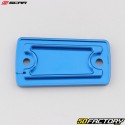 Husqvarna FE Front Brake Master Cylinder Cover 250, 350, 450 (2018 - 2021)... Scar blue