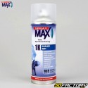1K Barniz Mate Calidad Profesional Spray Max 10ml