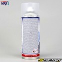 Vernis 1K 10E mat qualité professionnelle Spray Max 400ml