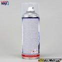 Spray per vernice lucida 1K 87ml di qualità professionale Max 400ml