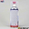 2K Professional Quality Matte Varnish with Hardener Spray Max 16ml
